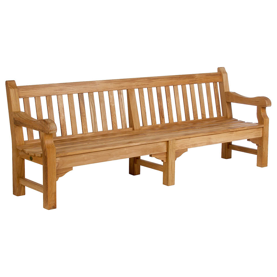 Rothesay Seat