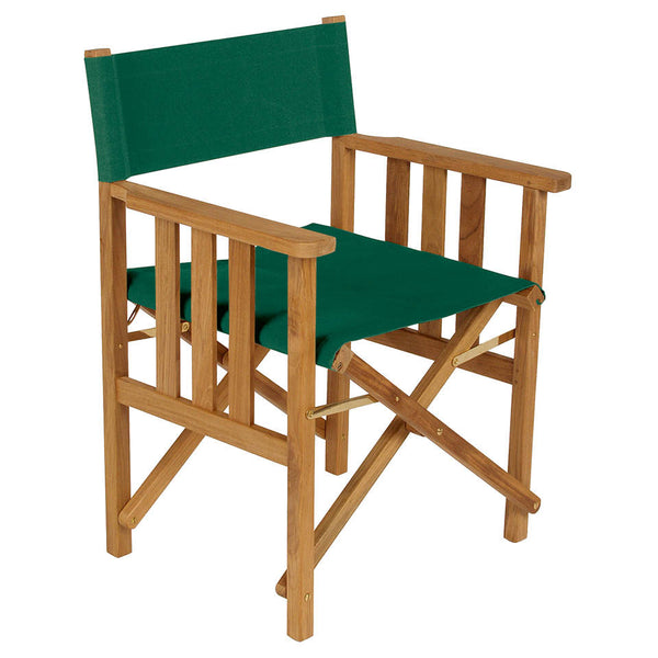 Fauteuil Safari®