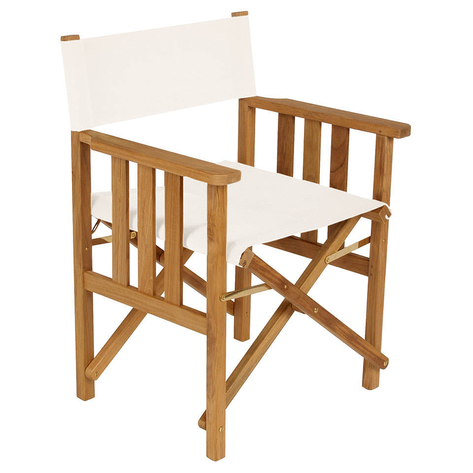Fauteuil Safari®