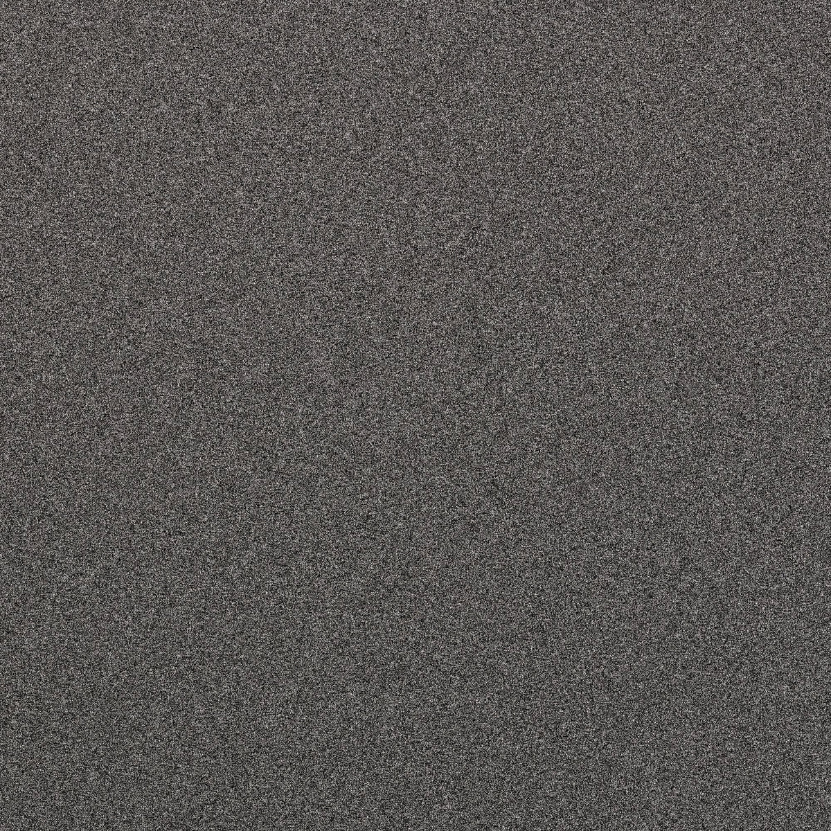 Grande Arche Rechthoekige Eettafel – staal