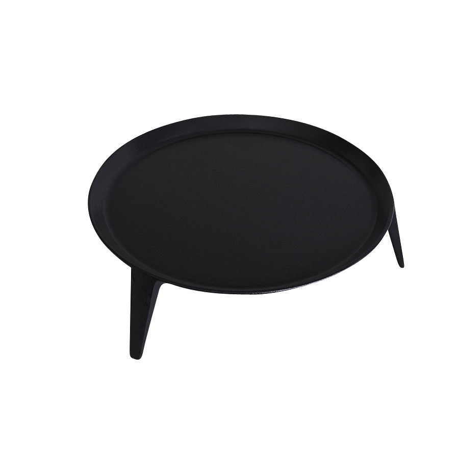 Tuscan Plancha