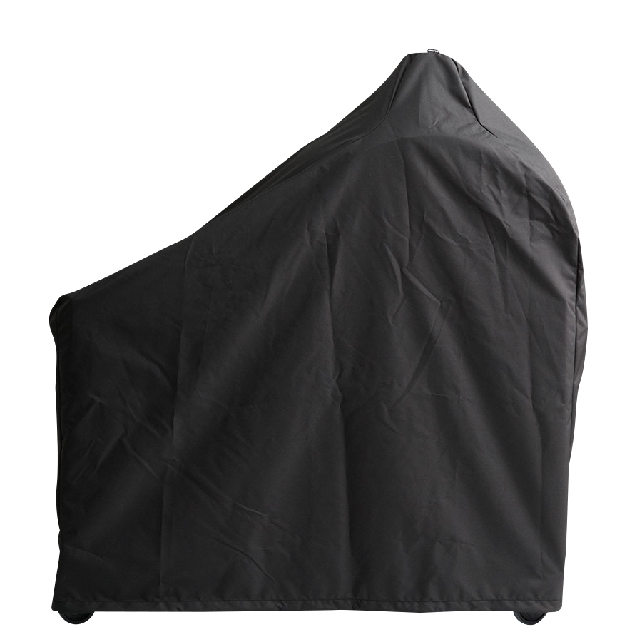 Hoes voor Forno, Forno Gas Grande, Medio, Spin en Garden-tafel