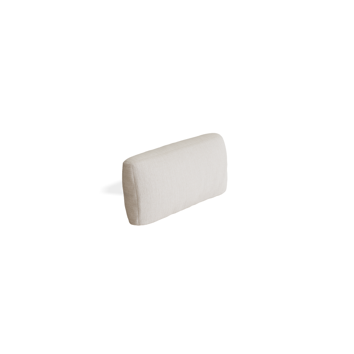 14ROPILBRH6030PSRSBOS