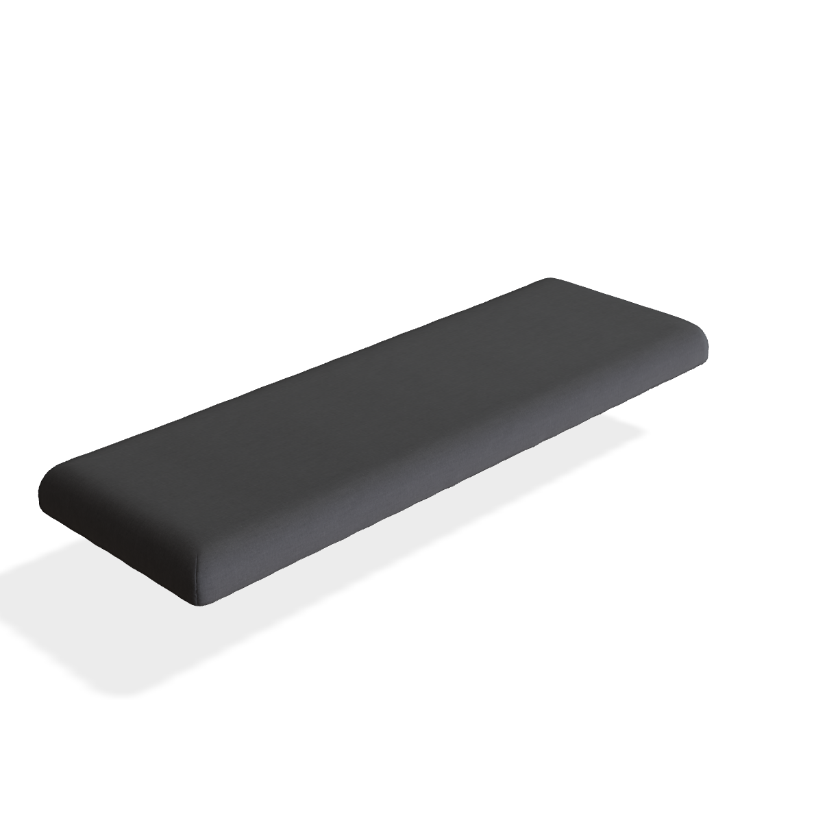 14ROPILSTYL210SEDTULL