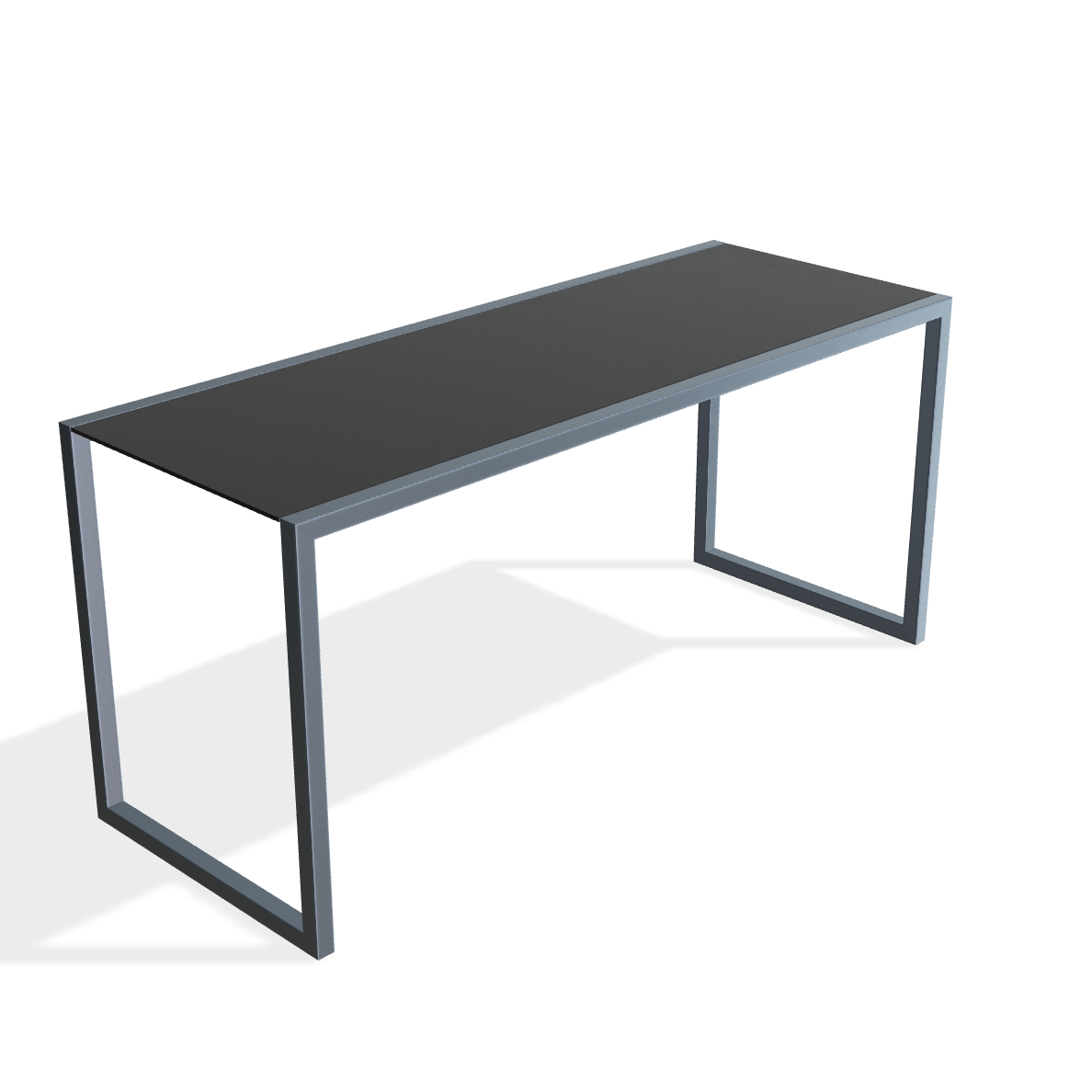 09RONNX240HCEPZU