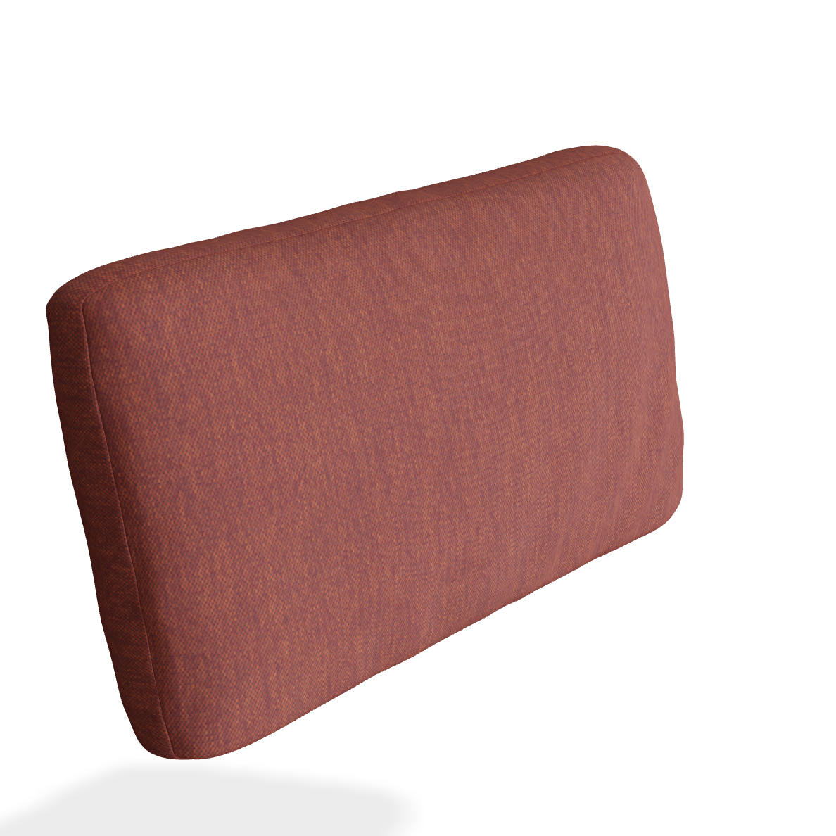 14ROPILBRH7240PRSRWH