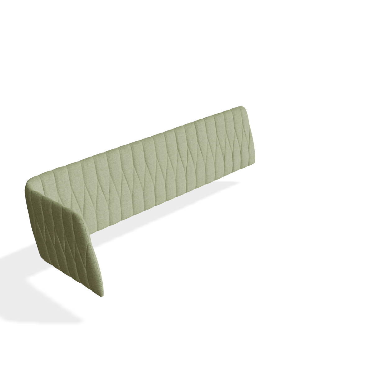 14ROPILCLYL210RUPHEDMH