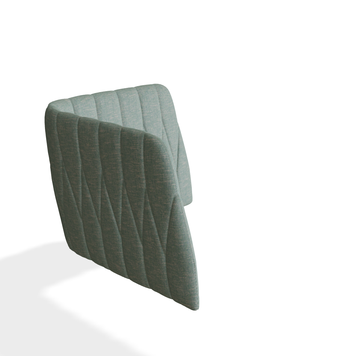 14ROPILCLYL70CUPHEDJG