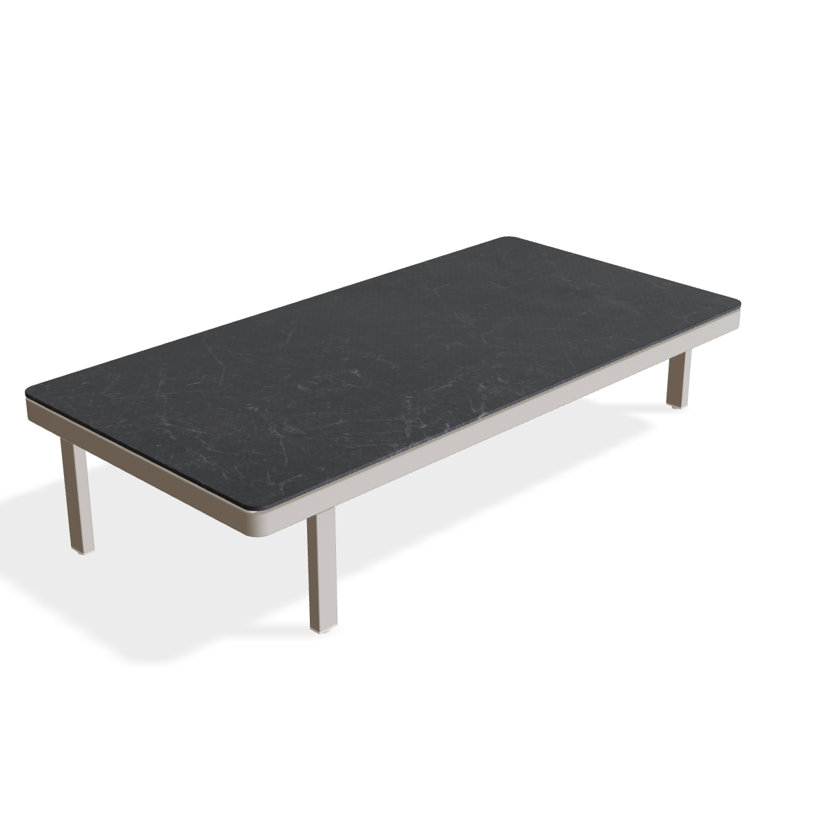 09ROALRL160LTHCPBNM