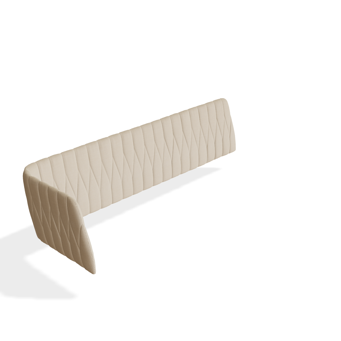 14ROPILCLYL210RUPHEDRLS