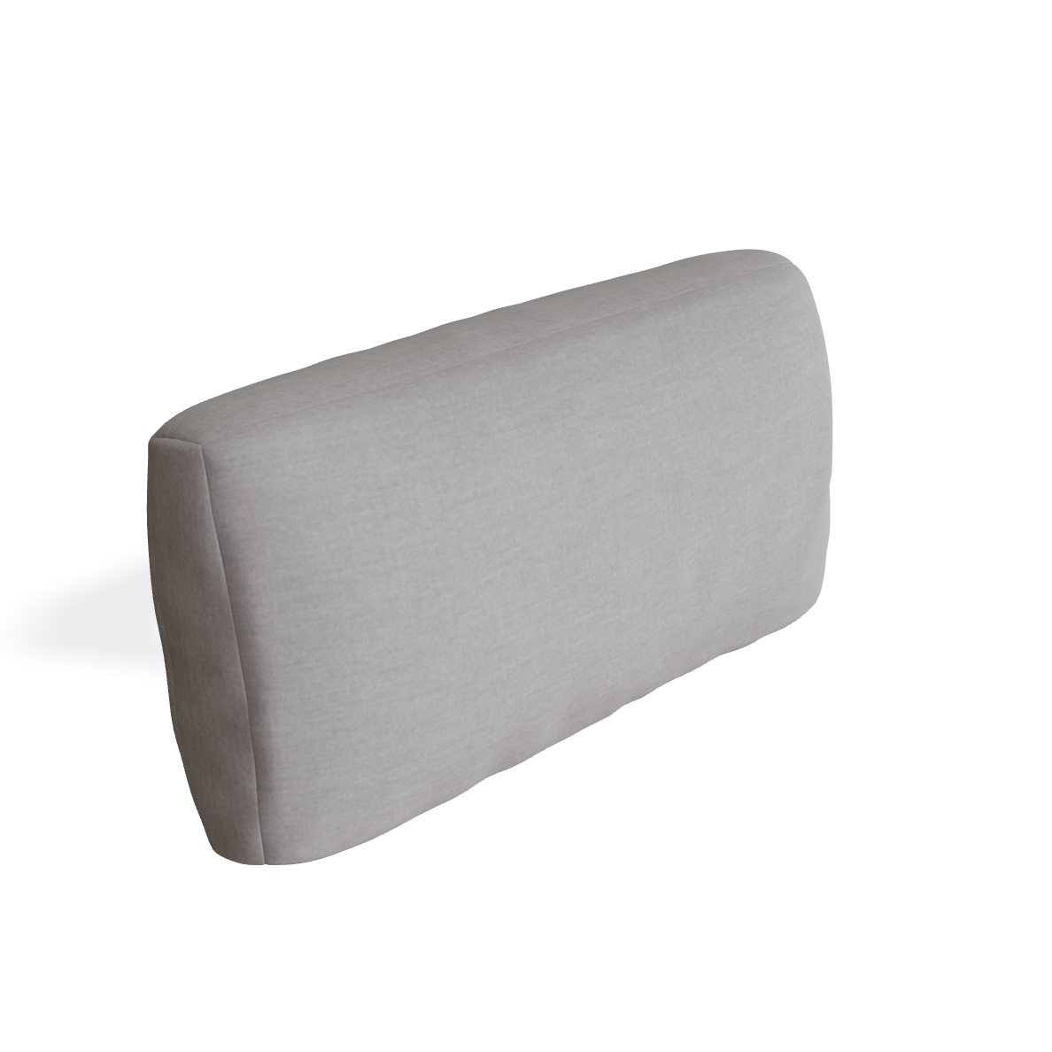 14ROPILBRH6030PSRSSF