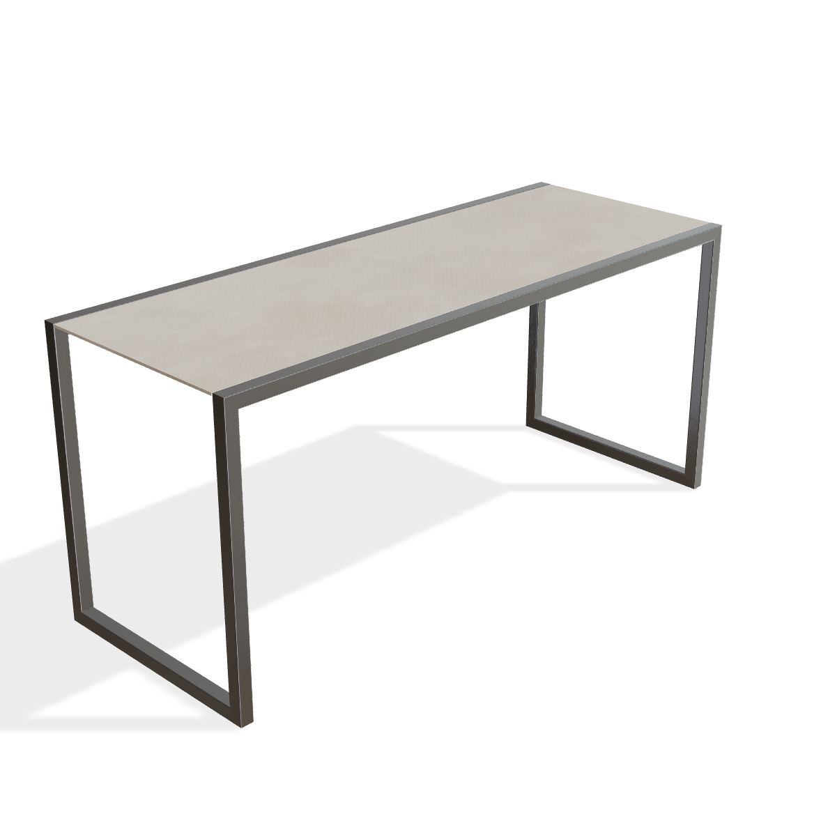 09RONNX240HCCL