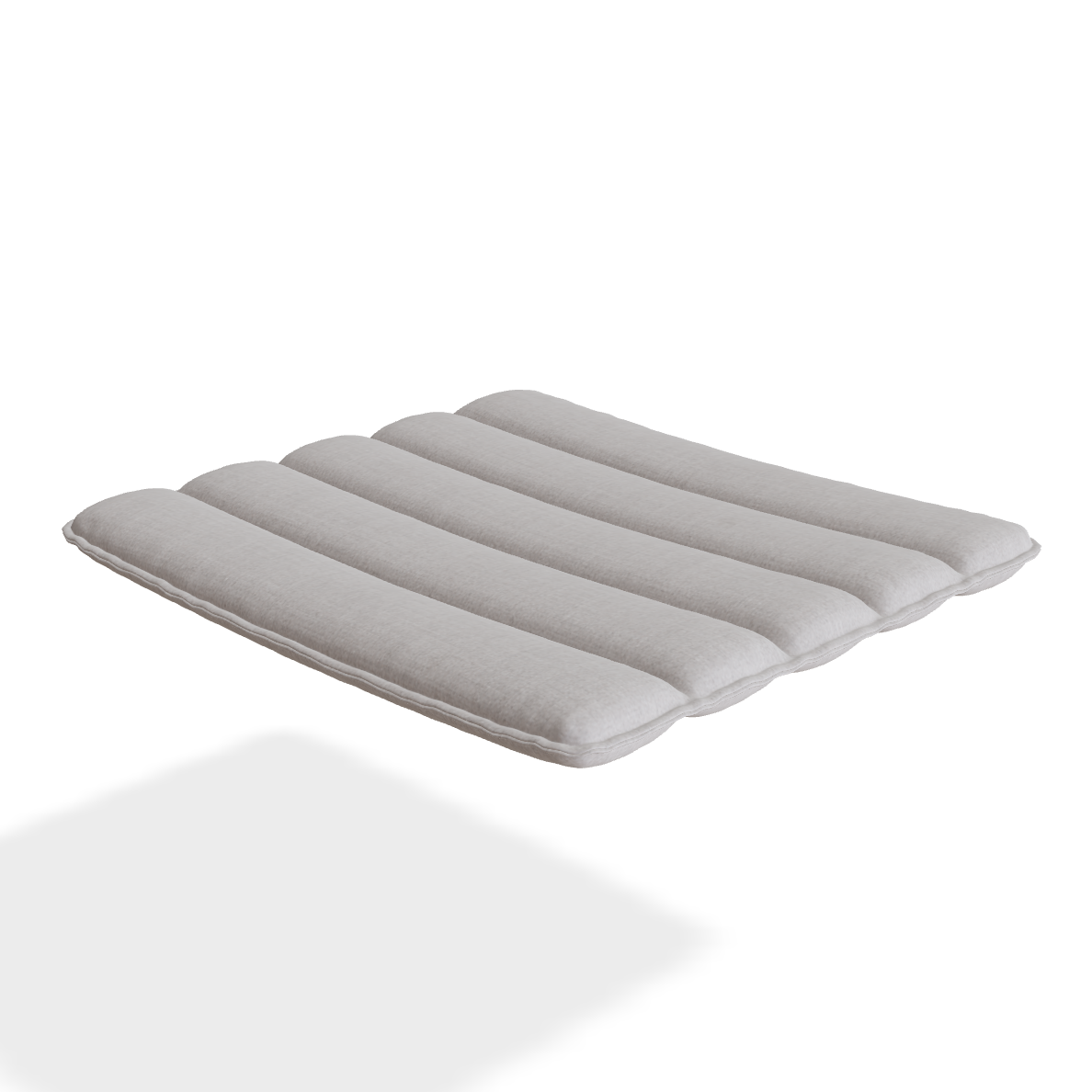 14ROPILSTPFUPHSGD
