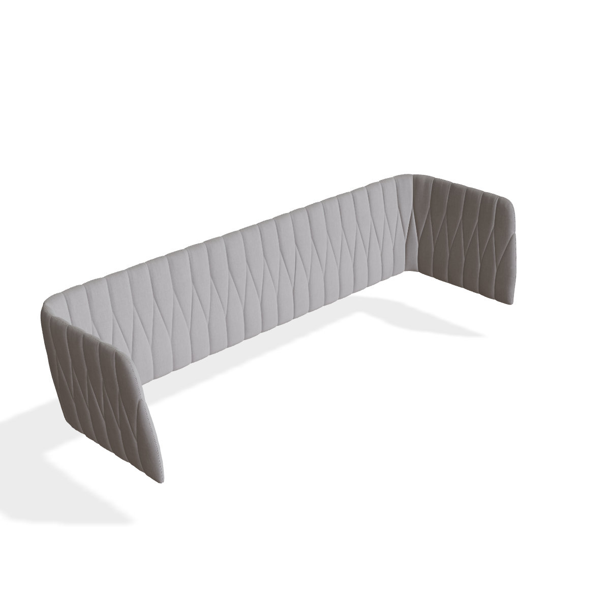 14ROPILCLYL210UPHEDSF