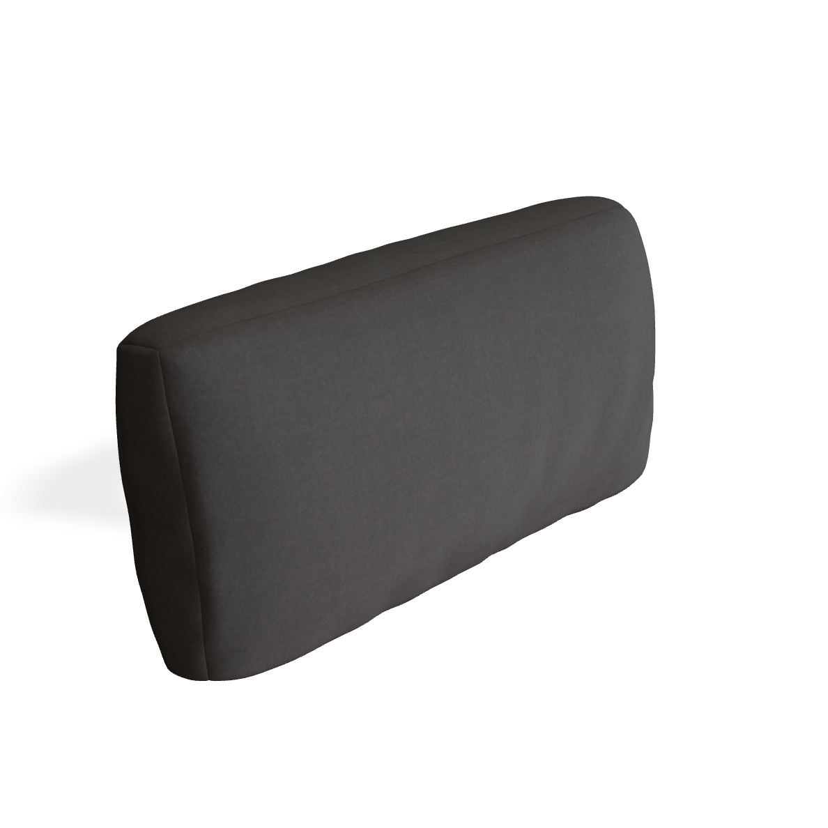 14ROPILBRH6030PSRSMAF