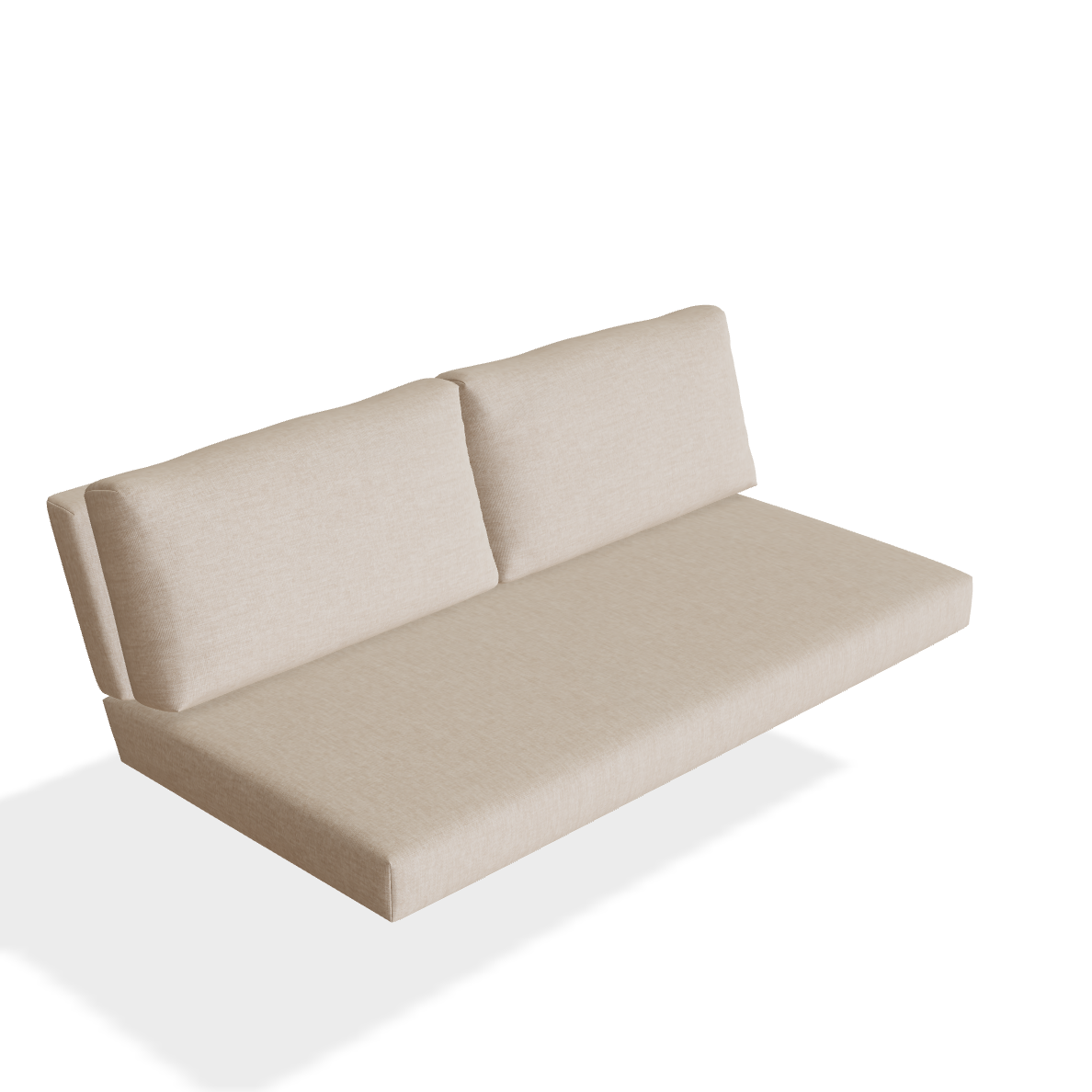 14ROPILZNTL160EDSAH