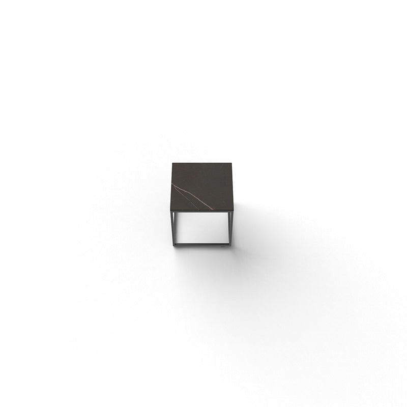 Vondom Suave Table