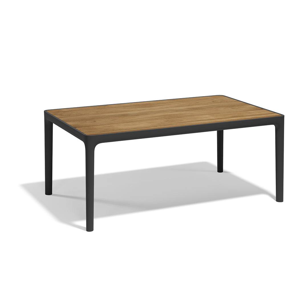 Vondom Africa Coffee Tables