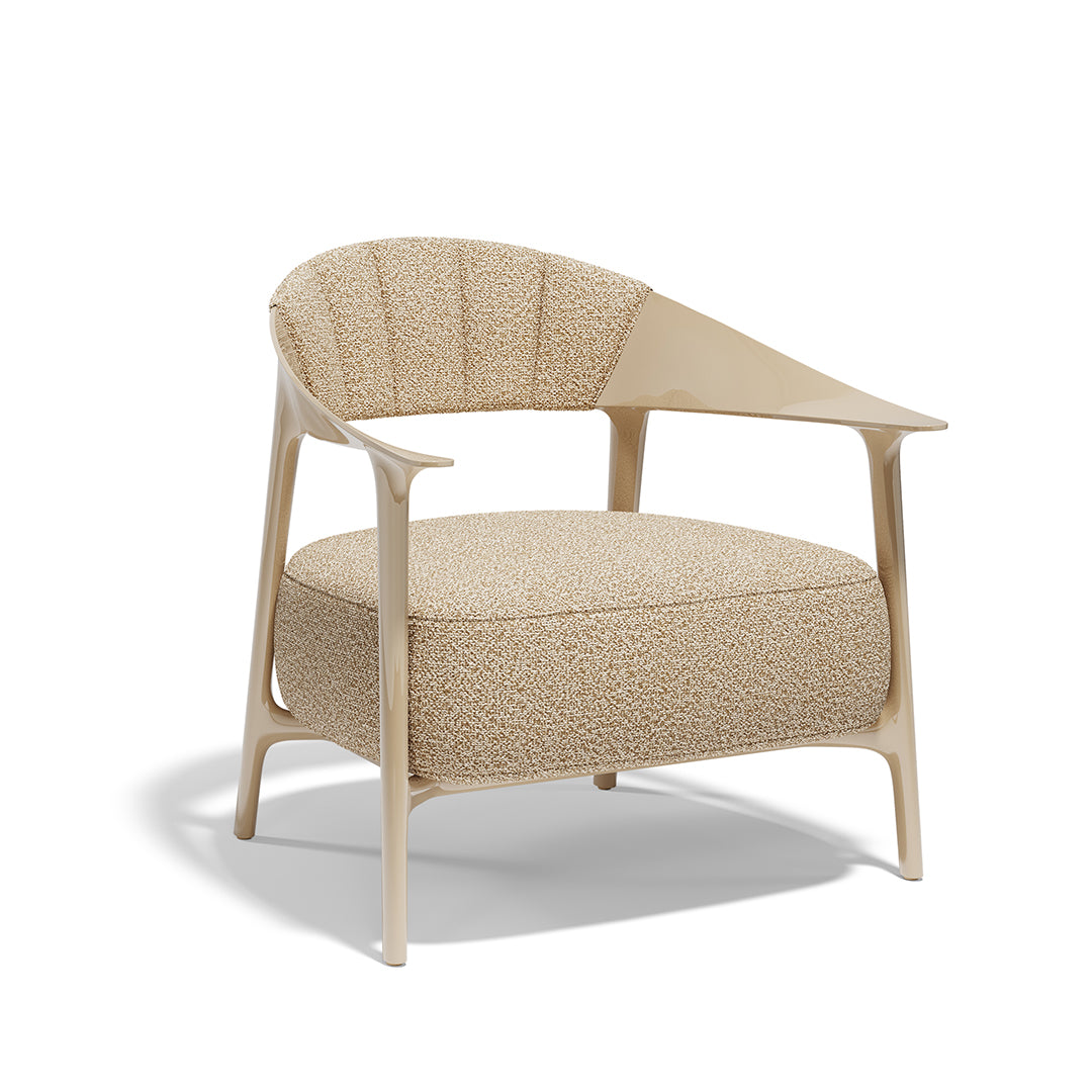 Vondom Africa Lounge Chair