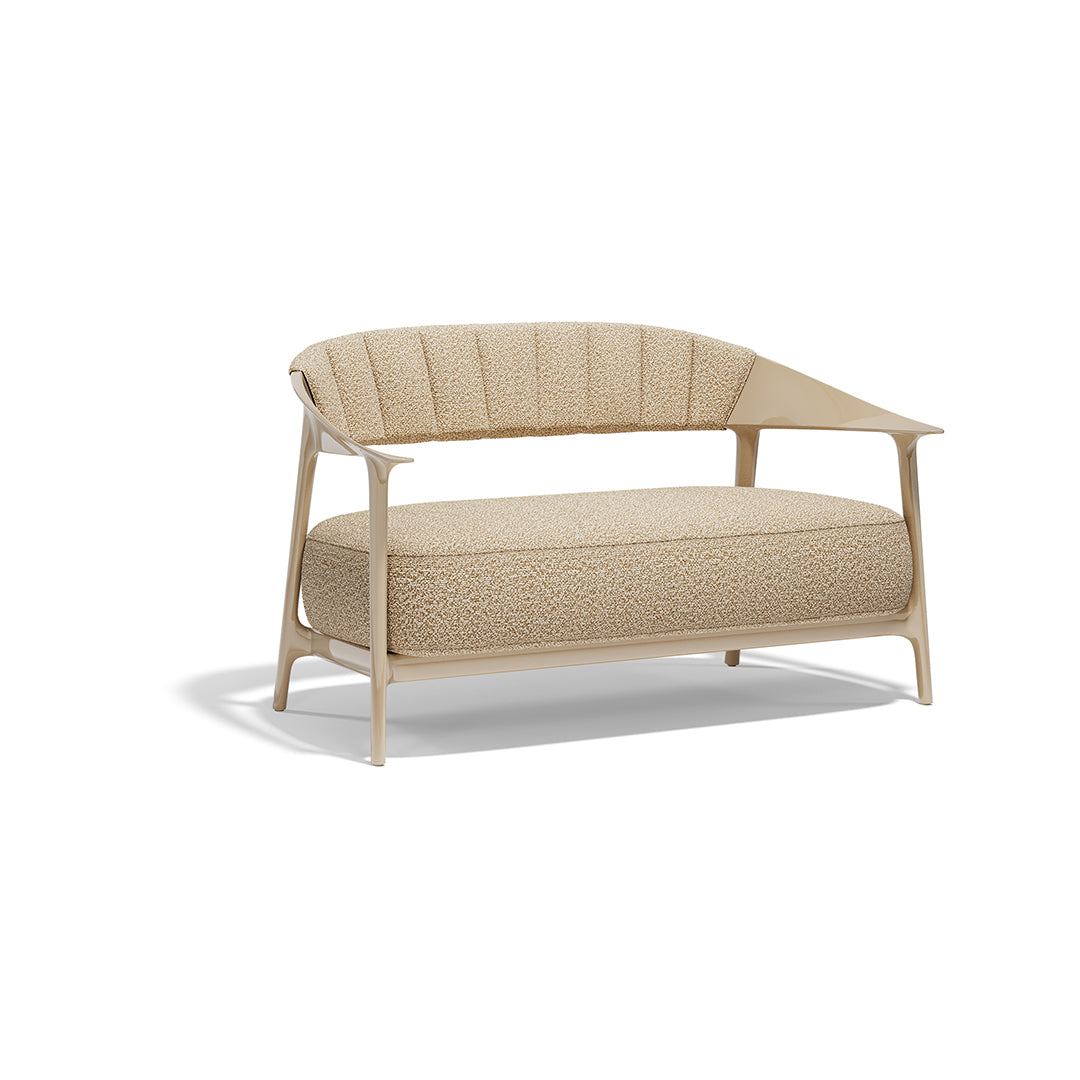 Vondom Africa Sofa 2 Pax