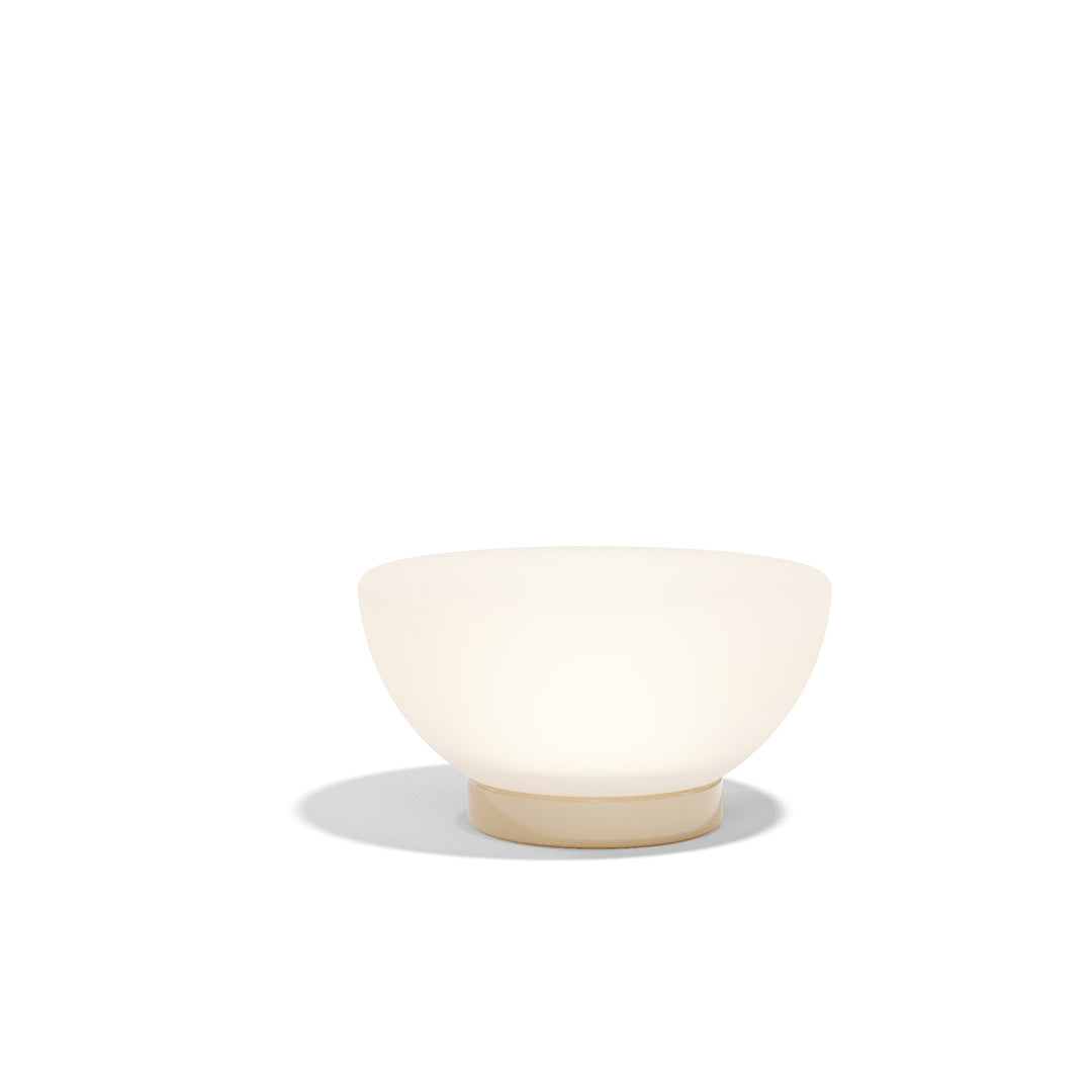 Vondom Luna Lamp