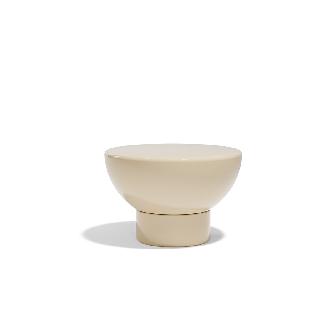Vondom LUNA TABLE Ø60x40