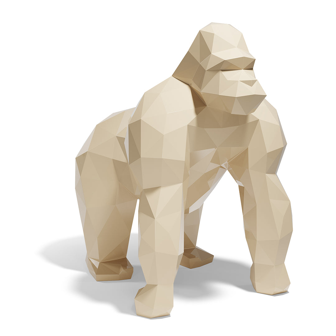 Vondom ORIGAMI SARU NO KO 60cm