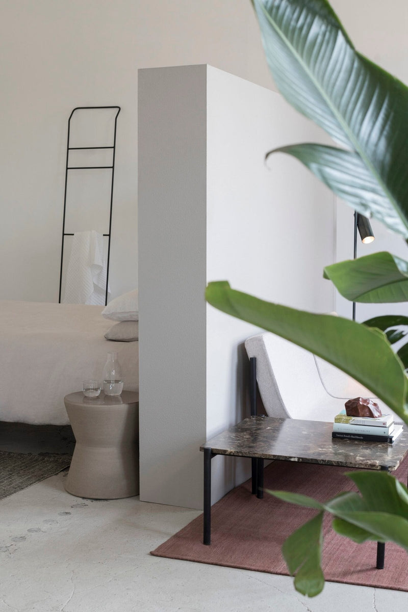 2020_hospitality-34-scaled.jpg
