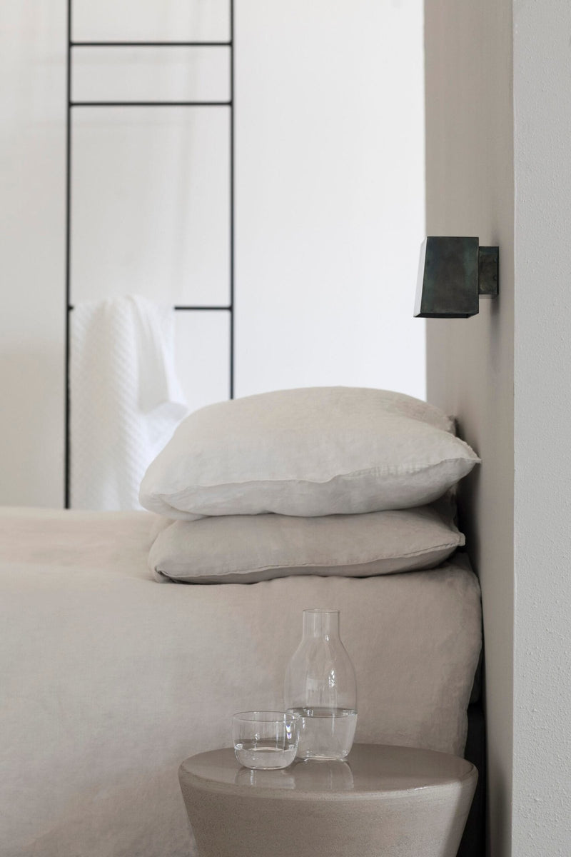 2020_hospitality-35-scaled.jpg