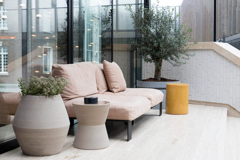 2020_hospitality_hashotel-scaled.jpg
