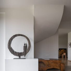 Gardeco