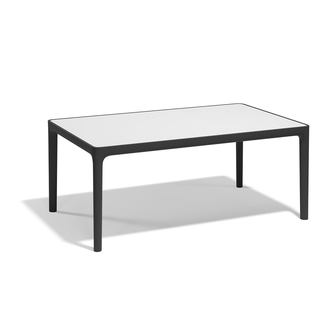 Vondom Africa Coffee Tables