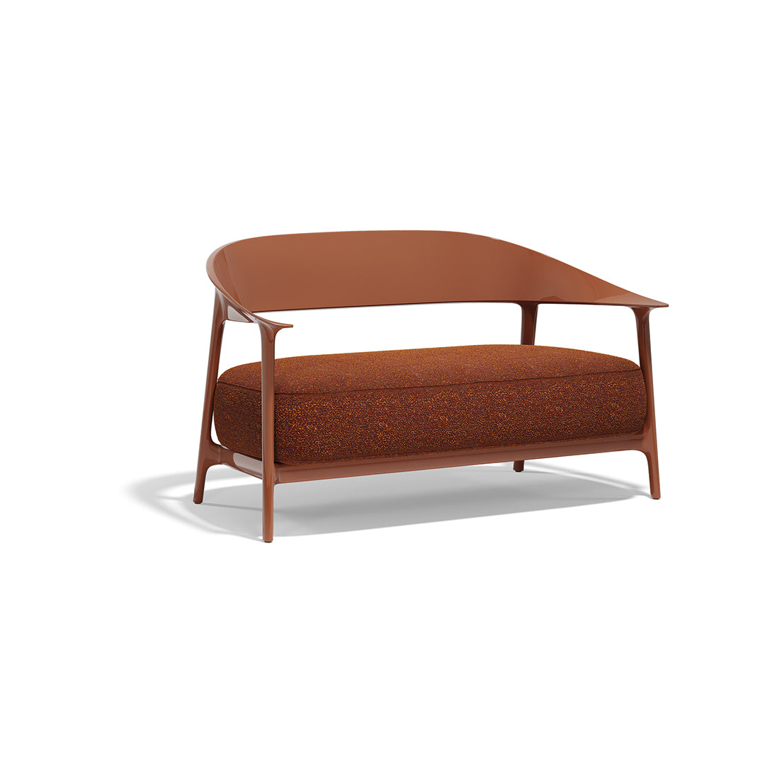 Vondom Africa Sofa 2 Pax