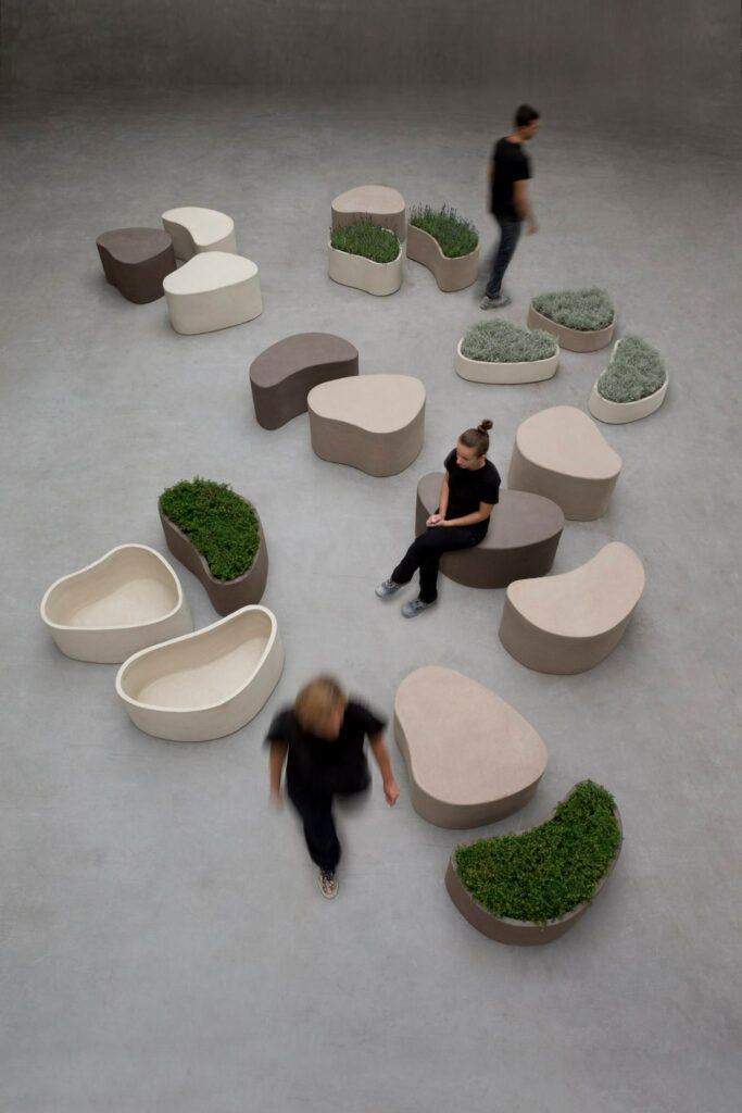 Atelier Vierkant