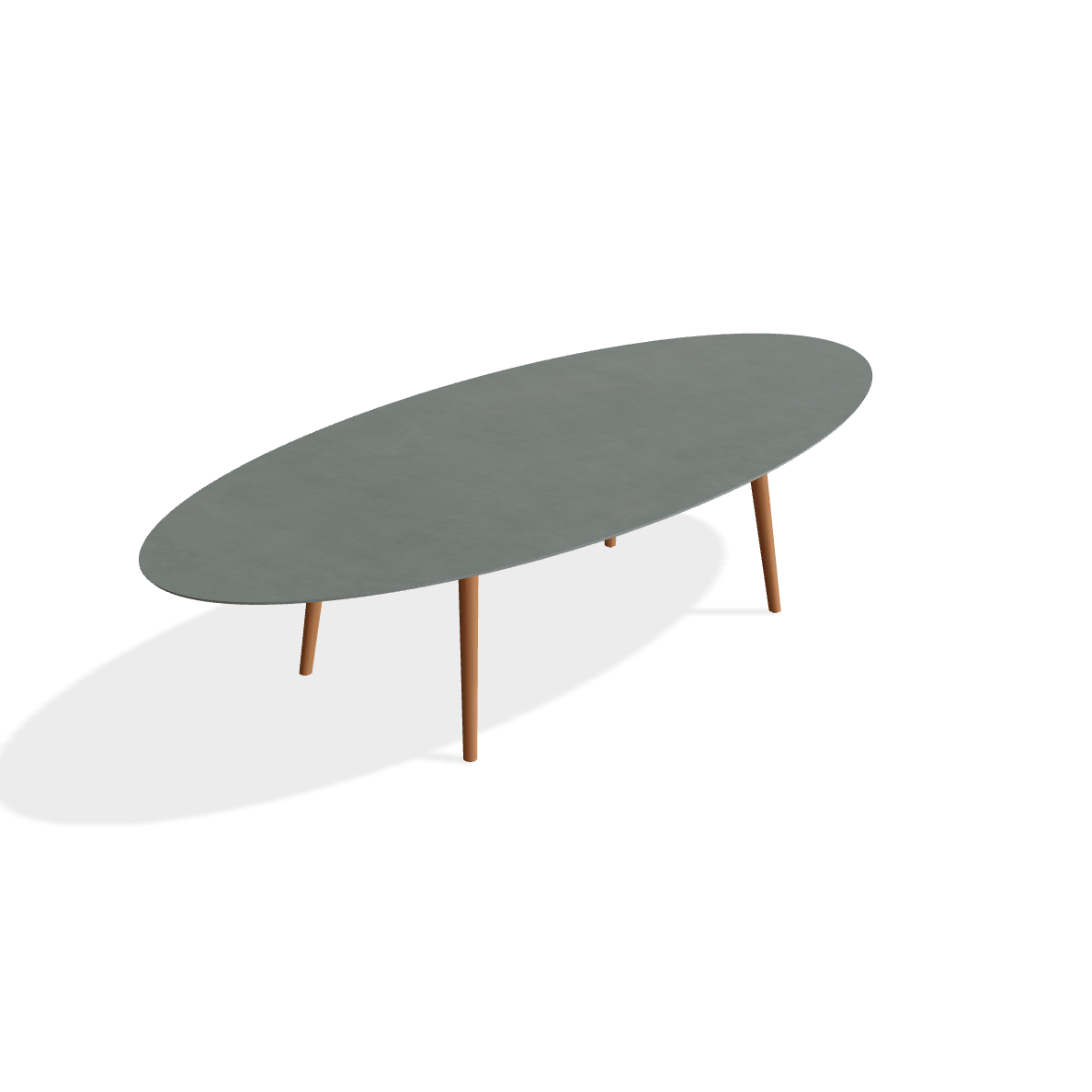 09ROSTY3214SDCVA