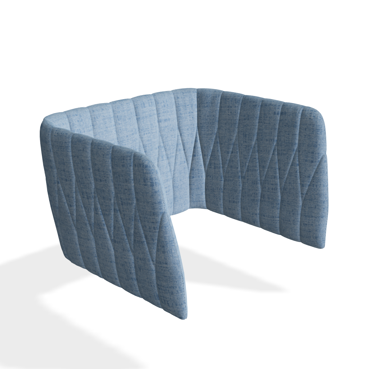 14ROPILCLYL70UPHEDIBV