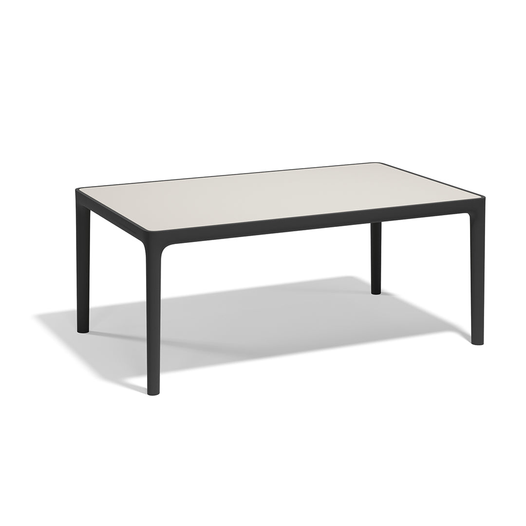 Vondom Africa Coffee Tables