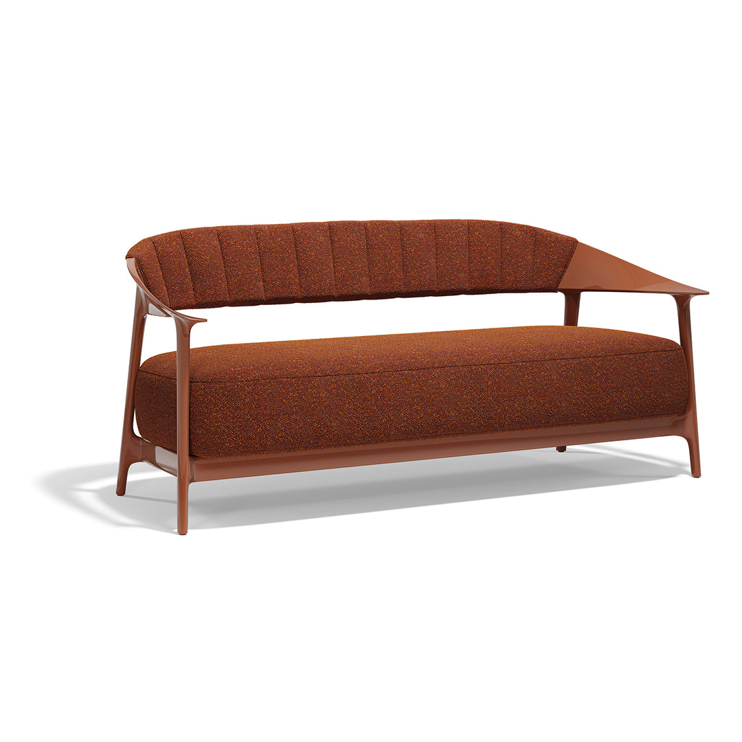 Vondom Africa Sofa 3 Pax
