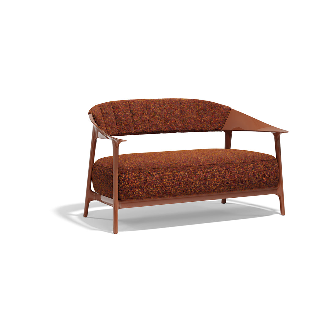 Vondom Africa Sofa 2 Pax