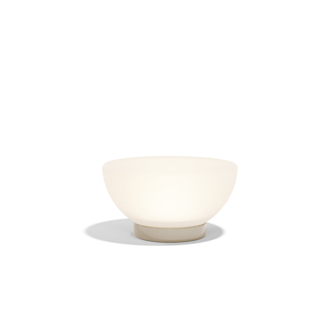 Vondom Luna Lamp