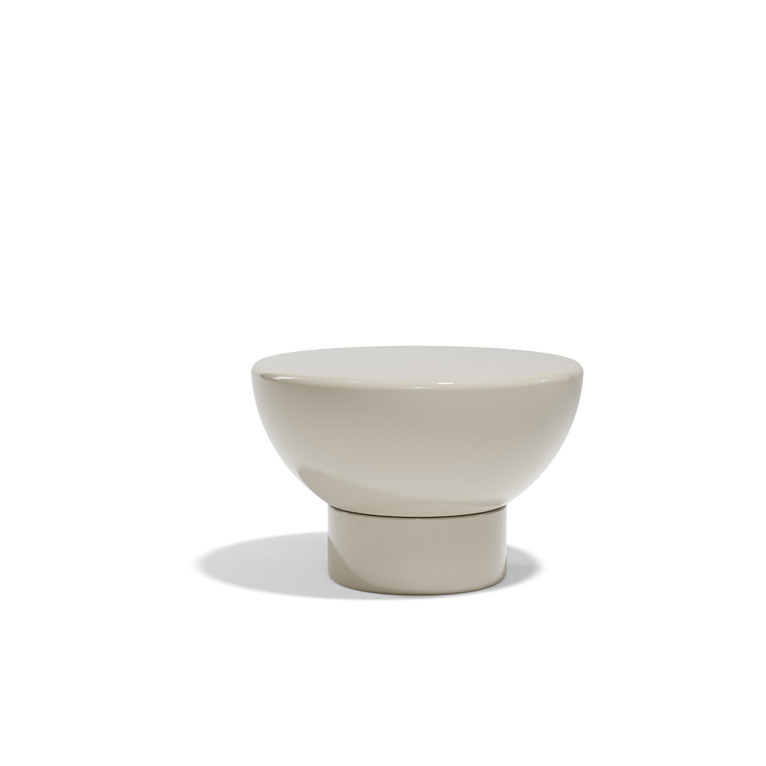 Vondom LUNA TABLE Ø60x40