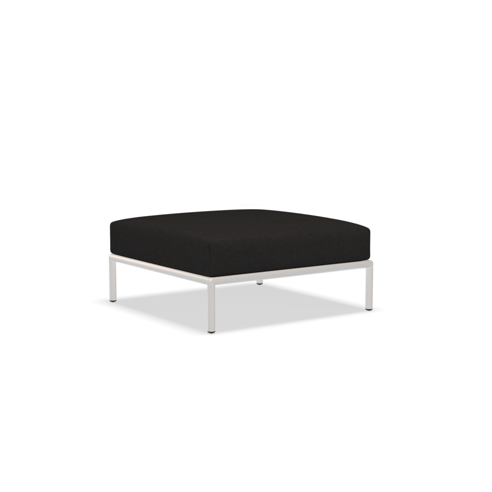 Level/2 Ottoman