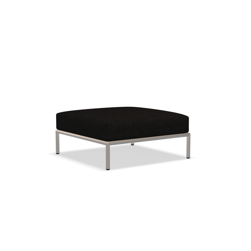 Level/2 Ottoman