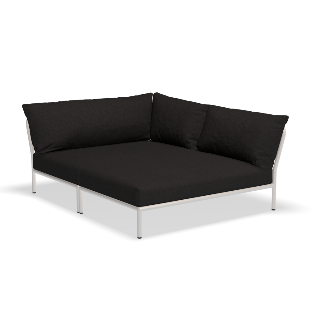 Level/2 Cozy Corner