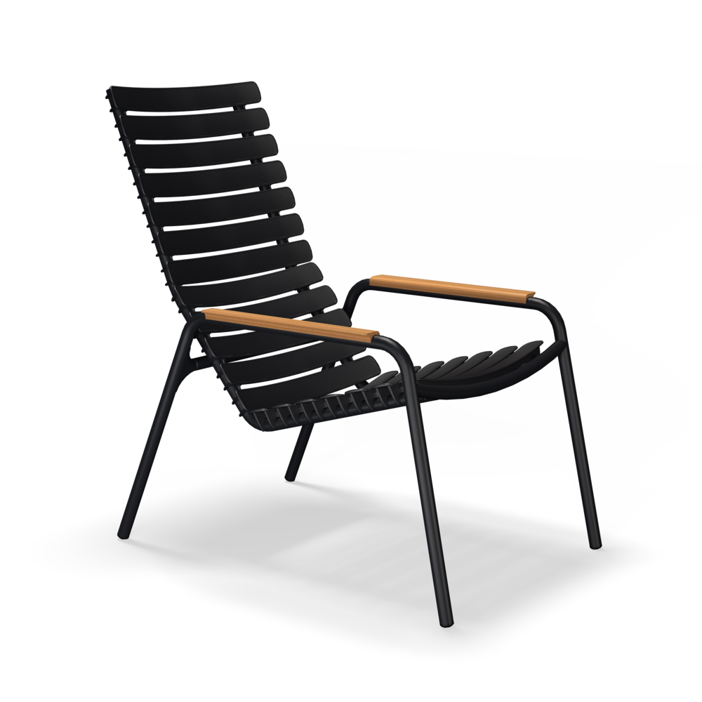 Fauteuil ReClips