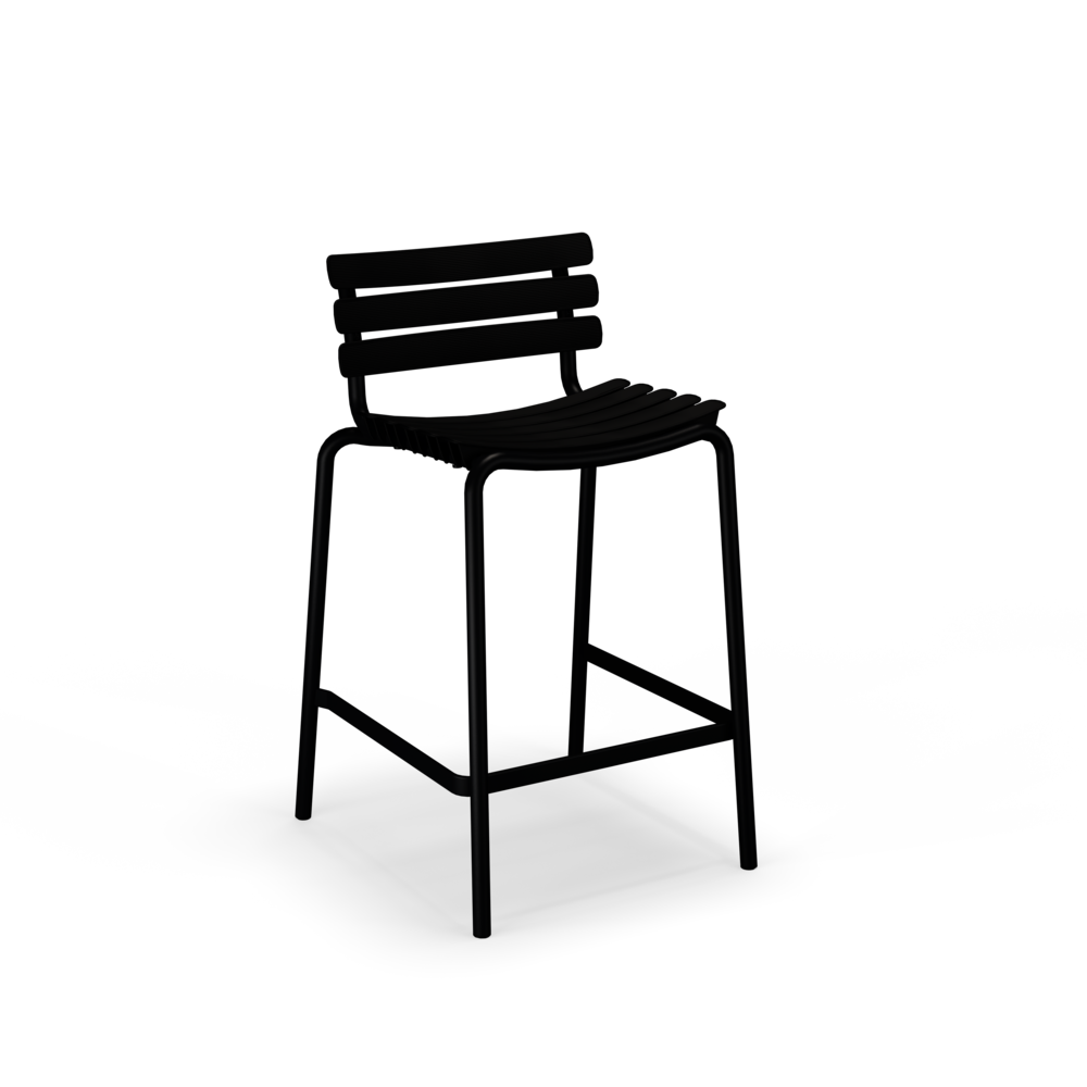 ReClips Counter Chair