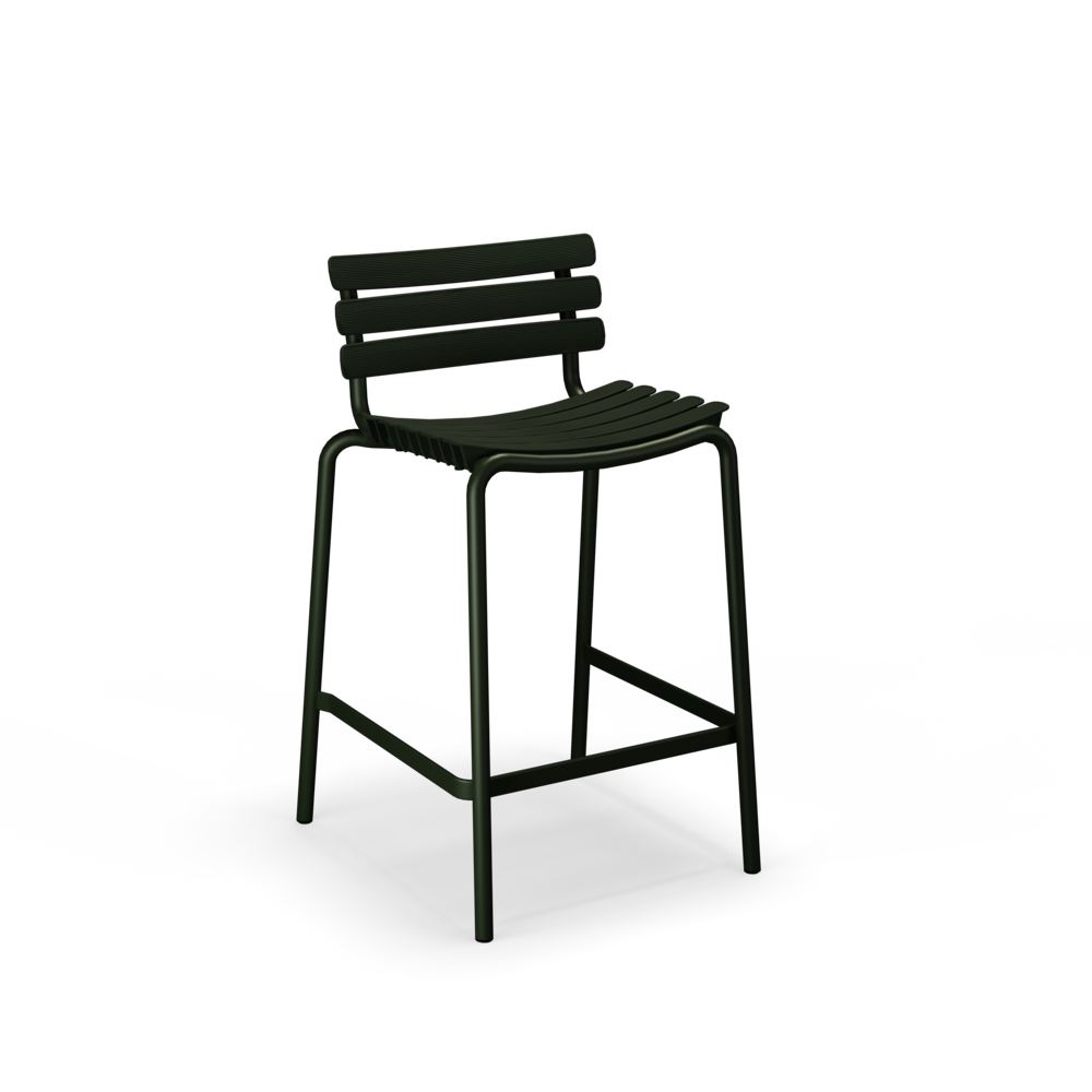 ReClips Counter Chair