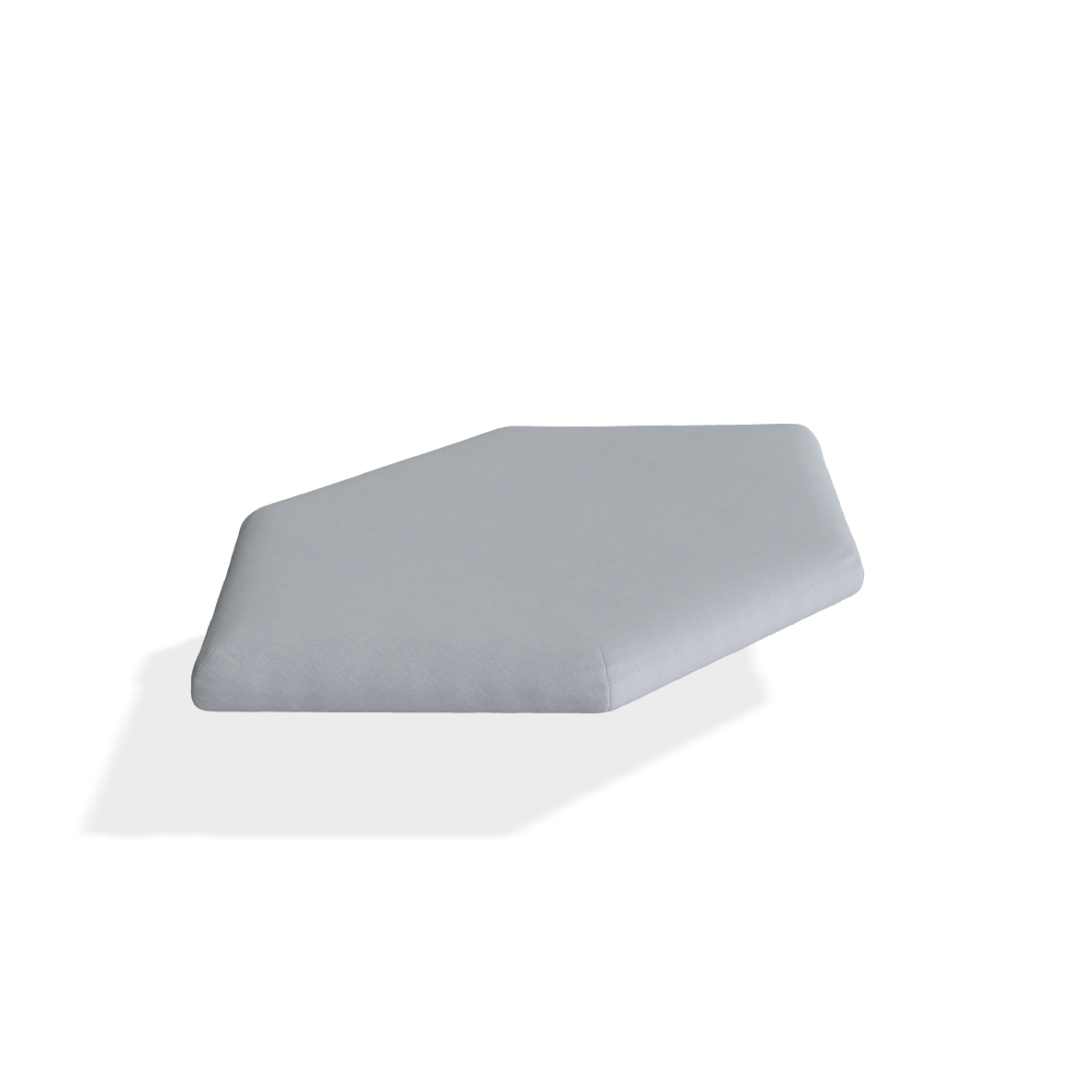 14ROPILSTYL0909TSSEDPAB