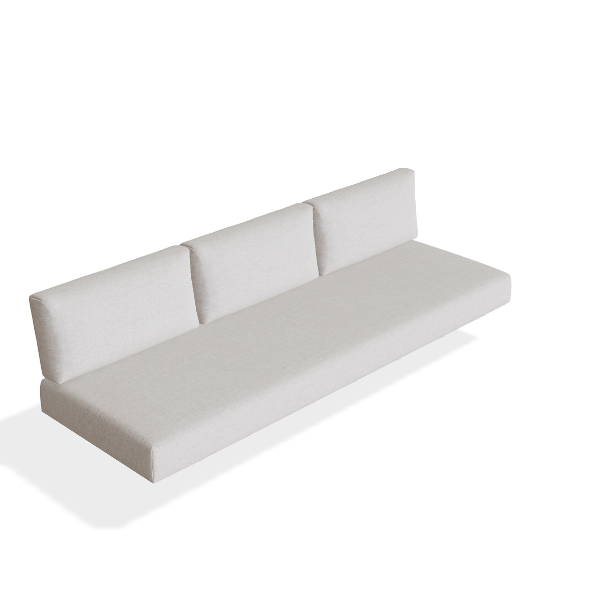 14ROPILALRL240SETEDNED