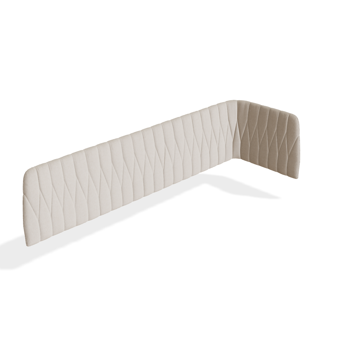 14ROPILCLYL210LUPHEDSM